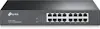 TP-Link TP-LINK TL-SF1016DS No administrado Fast Ethernet TP-Link TP-LINK TL-SF1016DS No administrado Fast Ethernet