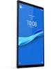 Lenovo Lenovo Tab M10 64 GB 26,2 cm (10.3"") Mediatek 4 G Lenovo Lenovo Tab M10 64 GB 26,2 cm (10.3"") Mediatek 4 G