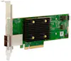 Broadcom Broadcom HBA 9500-8e tarjeta y adaptador de interf Broadcom Broadcom HBA 9500-8e tarjeta y adaptador de interf