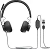 Logitech Logitech Zone Wired UC Auriculares Diadema USB Tip Logitech Logitech Zone Wired UC Auriculares Diadema USB Tip