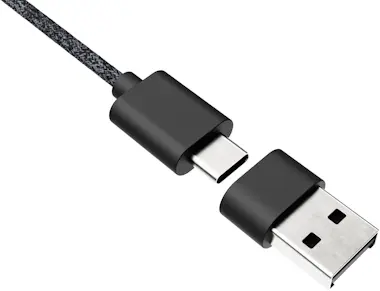 Logitech Logitech Zone Wired UC Auriculares Diadema USB Tip Logitech Logitech Zone Wired UC Auriculares Diadema USB Tip