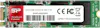Silicon Power Silicon Power M.2 2280 A55 1000 GB Serial ATA III Silicon Power Silicon Power M.2 2280 A55 1000 GB Serial ATA III