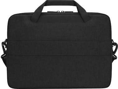 Targus Targus Cypress EcoSmart maletines para portátil 35 Targus Targus Cypress EcoSmart maletines para portátil 35