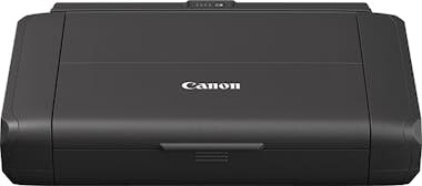 Canon Canon PIXMA TR150 impresora de foto Inyección de t Canon Canon PIXMA TR150 impresora de foto Inyección de t