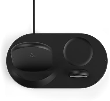 Belkin Belkin Boost Charge Negro Interior Belkin Belkin Boost Charge Negro Interior