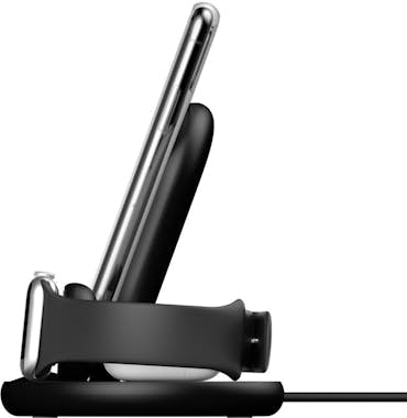 Belkin Belkin Boost Charge Negro Interior Belkin Belkin Boost Charge Negro Interior