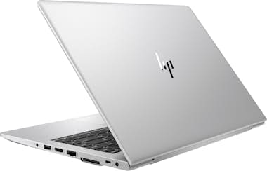 HP HP EliteBook 745 G6 Portátil 35,6 cm (14"") Full H HP HP EliteBook 745 G6 Portátil 35,6 cm (14"") Full H