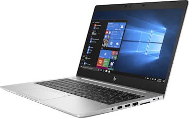 HP HP EliteBook 745 G6 Portátil 35,6 cm (14"") Full H HP HP EliteBook 745 G6 Portátil 35,6 cm (14"") Full H