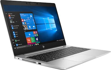 HP HP EliteBook 745 G6 Portátil 35,6 cm (14"") Full H HP HP EliteBook 745 G6 Portátil 35,6 cm (14"") Full H