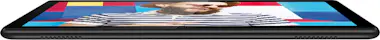 Huawei Huawei MediaPad T5 32 GB 25,6 cm (10.1"") Hisilico Huawei Huawei MediaPad T5 32 GB 25,6 cm (10.1"") Hisilico