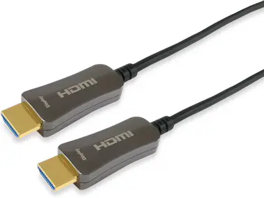 Equip Equip 119433 cable HDMI 100 m HDMI tipo A (Estánda Equip Equip 119433 cable HDMI 100 m HDMI tipo A (Estánda