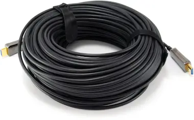 Equip Equip 119433 cable HDMI 100 m HDMI tipo A (Estánda Equip Equip 119433 cable HDMI 100 m HDMI tipo A (Estánda