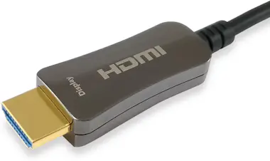 Equip Equip 119433 cable HDMI 100 m HDMI tipo A (Estánda Equip Equip 119433 cable HDMI 100 m HDMI tipo A (Estánda