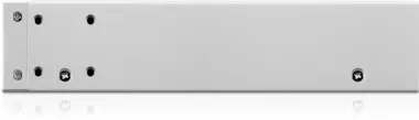 Ubiquiti Networks Ubiquiti Networks UniFi 16-Port PoE Gestionado L2/ Ubiquiti Networks Ubiquiti Networks UniFi 16-Port PoE Gestionado L2/