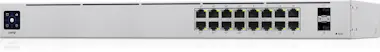 Ubiquiti Networks Ubiquiti Networks UniFi 16-Port PoE Gestionado L2/ Ubiquiti Networks Ubiquiti Networks UniFi 16-Port PoE Gestionado L2/
