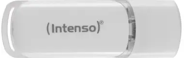 Intenso Intenso Flash Line unidad flash USB 64 GB USB Tipo Intenso Intenso Flash Line unidad flash USB 64 GB USB Tipo