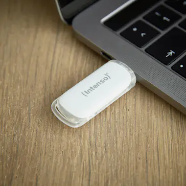 Intenso Intenso Flash Line unidad flash USB 64 GB USB Tipo Intenso Intenso Flash Line unidad flash USB 64 GB USB Tipo