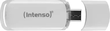 Intenso Intenso Flash Line unidad flash USB 64 GB USB Tipo Intenso Intenso Flash Line unidad flash USB 64 GB USB Tipo