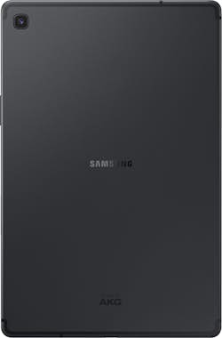 Samsung Samsung Galaxy Tab S5e SM-T725N 4G LTE 128 GB 26,7 Samsung Samsung Galaxy Tab S5e SM-T725N 4G LTE 128 GB 26,7