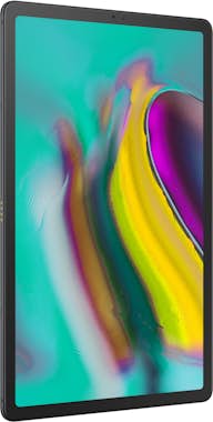 Samsung Samsung Galaxy Tab S5e SM-T725N 4G LTE 128 GB 26,7 Samsung Samsung Galaxy Tab S5e SM-T725N 4G LTE 128 GB 26,7