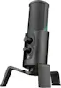Trust Trust GXT 258 Fyru Negro Micrófono para PC Trust Trust GXT 258 Fyru Negro Micrófono para PC
