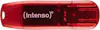 Intenso Intenso Rainbow Line unidad flash USB 128 GB USB t Intenso Intenso Rainbow Line unidad flash USB 128 GB USB t
