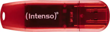 Intenso Intenso Rainbow Line unidad flash USB 128 GB USB t Intenso Intenso Rainbow Line unidad flash USB 128 GB USB t