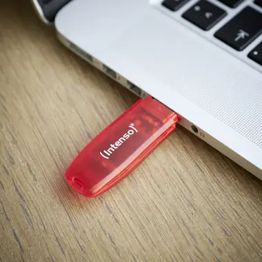 Intenso Intenso Rainbow Line unidad flash USB 128 GB USB t Intenso Intenso Rainbow Line unidad flash USB 128 GB USB t