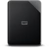 Western Digital Western Digital Elements SE disco duro externo 500 Western Digital Western Digital Elements SE disco duro externo 500