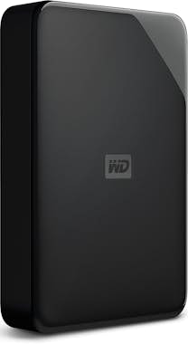 Western Digital Western Digital Elements SE disco duro externo 500 Western Digital Western Digital Elements SE disco duro externo 500