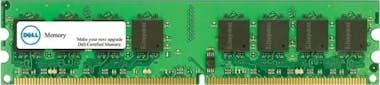 Dell DELL AB128227 módulo de memoria 16 GB DDR4 2666 MH Dell DELL AB128227 módulo de memoria 16 GB DDR4 2666 MH