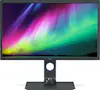 Benq Benq SW321C 81,3 cm (32"") 3840 x 2160 Pixeles 4K Benq Benq SW321C 81,3 cm (32"") 3840 x 2160 Pixeles 4K
