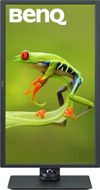 Benq Benq SW321C 81,3 cm (32"") 3840 x 2160 Pixeles 4K Benq Benq SW321C 81,3 cm (32"") 3840 x 2160 Pixeles 4K