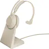 Jabra Jabra Evolve2 65, UC Mono Auriculares Diadema USB Jabra Jabra Evolve2 65, UC Mono Auriculares Diadema USB