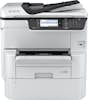 Epson Epson WorkForce Pro WF-C878RDWF Epson Epson WorkForce Pro WF-C878RDWF