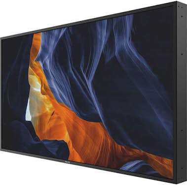Philips Philips Signage Solutions 55BDL3202H/00 pantalla d Philips Philips Signage Solutions 55BDL3202H/00 pantalla d