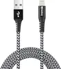 Sandberg Sandberg Survivor Lightning Cable 2M Sandberg Sandberg Survivor Lightning Cable 2M
