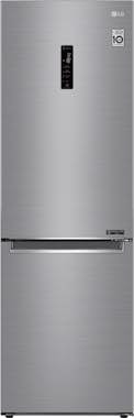 LG LG GBB61PZFFN nevera y congelador Independiente 34 LG LG GBB61PZFFN nevera y congelador Independiente 34