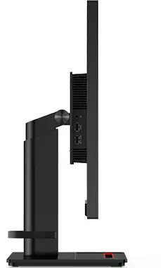 Lenovo Lenovo ThinkVision P27h-20 68,6 cm (27"") 2560 x 1 Lenovo Lenovo ThinkVision P27h-20 68,6 cm (27"") 2560 x 1