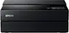 Epson Epson SureColor SC-P700 Epson Epson SureColor SC-P700