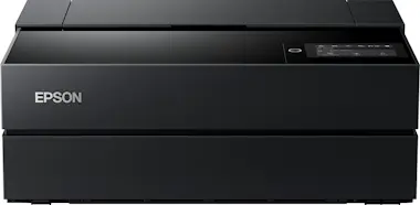 Epson Epson SureColor SC-P700 Epson Epson SureColor SC-P700
