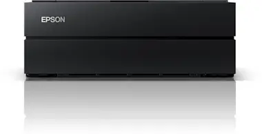 Epson Epson SureColor SC-P700 Epson Epson SureColor SC-P700