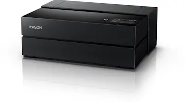 Epson Epson SureColor SC-P700 Epson Epson SureColor SC-P700