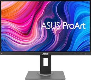 Asus ASUS ProArt PA278QV 68,6 cm (27"") 2560 x 1440 Pix Asus ASUS ProArt PA278QV 68,6 cm (27"") 2560 x 1440 Pix