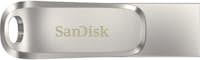 SanDisk SanDisk Ultra Dual Drive Luxe unidad flash USB 100