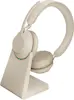 Jabra Jabra Evolve2 65, MS Stereo Auriculares Diadema US Jabra Jabra Evolve2 65, MS Stereo Auriculares Diadema US