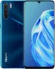 OPPO OPPO A91 16,3 cm (6.4"") 4G 8 GB 128 GB 4025 mAh A OPPO OPPO A91 16,3 cm (6.4"") 4G 8 GB 128 GB 4025 mAh A
