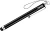 Sandberg Sandberg Touchscreen Stylus Pen Saver Sandberg Sandberg Touchscreen Stylus Pen Saver