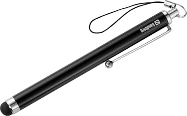 Sandberg Sandberg Touchscreen Stylus Pen Saver Sandberg Sandberg Touchscreen Stylus Pen Saver