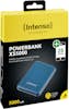 Intenso Intenso XS5000 batería externa Polímero de litio 5 Intenso Intenso XS5000 batería externa Polímero de litio 5